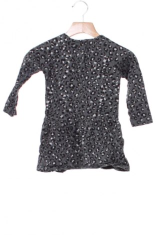 Kinderkleid Primigi, Größe 12-18m/ 80-86 cm, Farbe Mehrfarbig, Preis 1,99 €