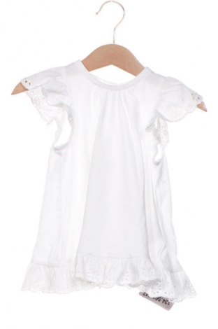 Rochie pentru copii Ralph Lauren, Mărime 9-12m/ 74-80 cm, Culoare Multicolor, Preț 237,99 Lei