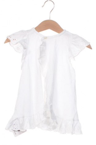 Rochie pentru copii Ralph Lauren, Mărime 9-12m/ 74-80 cm, Culoare Multicolor, Preț 237,99 Lei