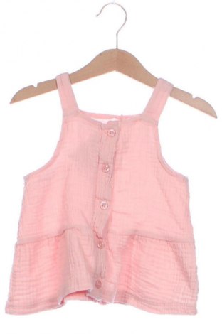 Gyerek ruha Sinsay, Méret 18-24m / 86-98 cm, Szín Rózsaszín, Ár 1 239 Ft