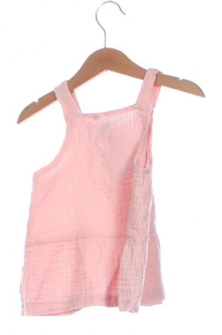 Gyerek ruha Sinsay, Méret 18-24m / 86-98 cm, Szín Rózsaszín, Ár 1 239 Ft
