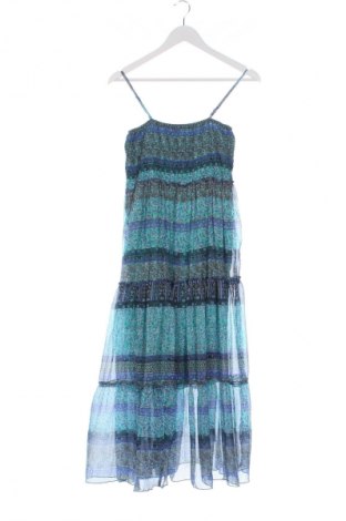 Rochie pentru copii Staccato, Mărime 15-18y/ 170-176 cm, Culoare Multicolor, Preț 7,99 Lei