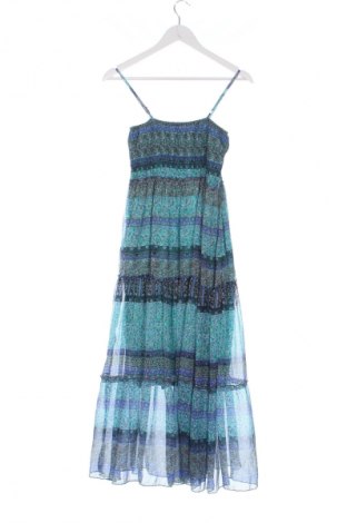 Rochie pentru copii Staccato, Mărime 15-18y/ 170-176 cm, Culoare Multicolor, Preț 7,99 Lei