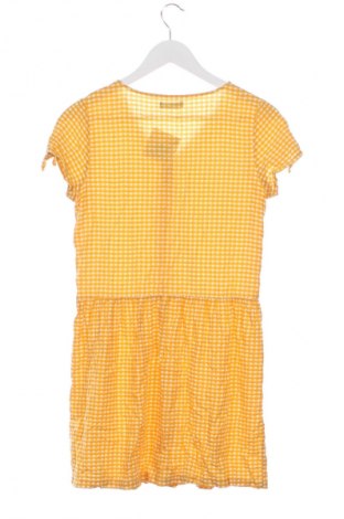 Kinderkleid Tex, Größe 15-18y/ 170-176 cm, Farbe Mehrfarbig, Preis 4,80 €