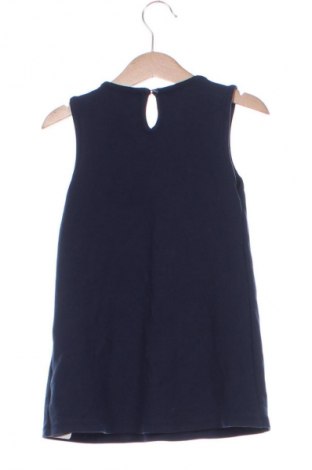 Gyerek ruha Unbranded, Méret 2-3y / 98-104 cm, Szín Kék, Ár 2 109 Ft