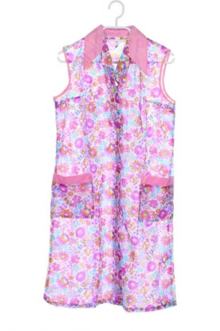 Gyerek ruha Unbranded, Méret 13-14y / 164-168 cm, Szín Sokszínű, Ár 2 000 Ft