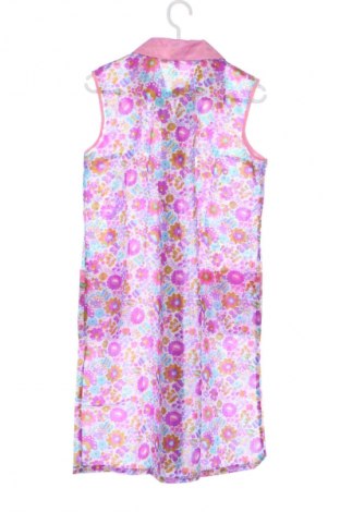 Gyerek ruha Unbranded, Méret 13-14y / 164-168 cm, Szín Sokszínű, Ár 2 000 Ft