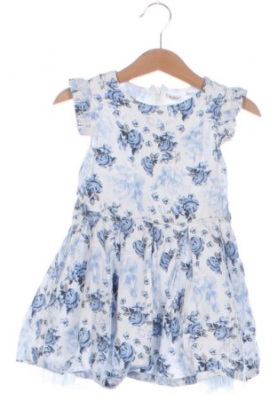 Gyerek ruha Unbranded, Méret 18-24m / 86-98 cm, Szín Sokszínű, Ár 2 066 Ft