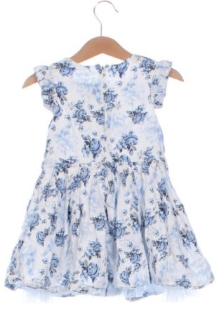 Gyerek ruha Unbranded, Méret 18-24m / 86-98 cm, Szín Sokszínű, Ár 2 066 Ft