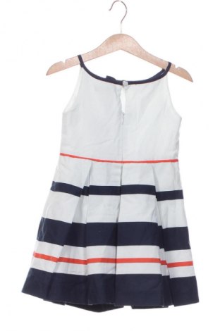 Dziecięca sukienka Unbranded, Rozmiar 3-4y/ 104-110 cm, Kolor Kolorowy, Cena 63,99 zł