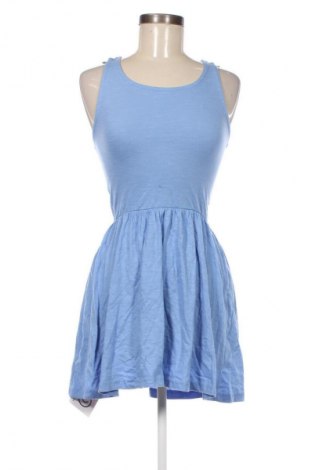 Gyerek ruha Unbranded, Méret 9-10y / 140-146 cm, Szín Kék, Ár 3 729 Ft