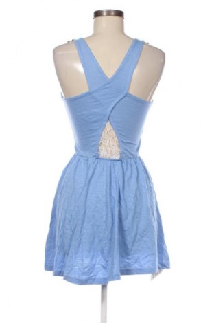 Gyerek ruha Unbranded, Méret 9-10y / 140-146 cm, Szín Kék, Ár 3 729 Ft