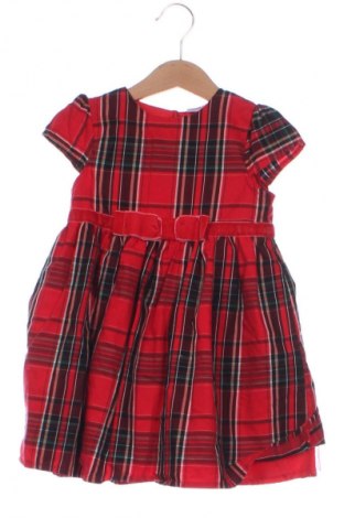 Gyerek ruha Unbranded, Méret 18-24m / 86-98 cm, Szín Sokszínű, Ár 4 149 Ft