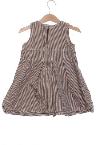 Gyerek ruha Unbranded, Méret 9-12m / 74-80 cm, Szín Sokszínű, Ár 2 113 Ft