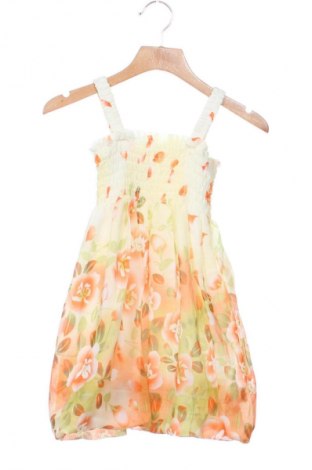 Kinderkleid Unbranded, Größe 12-18m/ 80-86 cm, Farbe Mehrfarbig, Preis 5,99 €