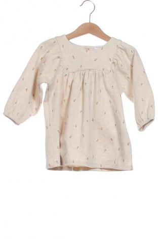 Kinderkleid Unbranded, Größe 9-12m/ 74-80 cm, Farbe Mehrfarbig, Preis 12,94 €
