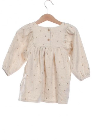 Kinderkleid Unbranded, Größe 9-12m/ 74-80 cm, Farbe Mehrfarbig, Preis 12,94 €