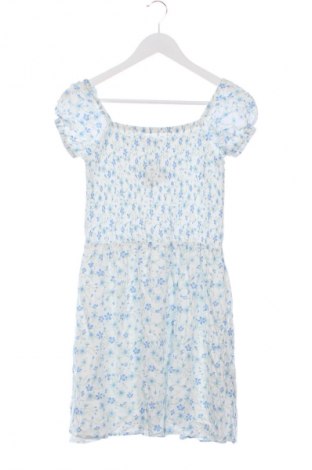 Kinderkleid Unbranded, Größe 14-15y/ 168-170 cm, Farbe Mehrfarbig, Preis 6,99 €