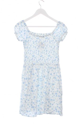 Kinderkleid Unbranded, Größe 14-15y/ 168-170 cm, Farbe Mehrfarbig, Preis 6,99 €
