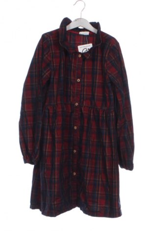 Gyerek ruha Unbranded, Méret 9-12m / 74-80 cm, Szín Sokszínű, Ár 669 Ft