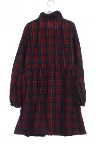 Gyerek ruha Unbranded, Méret 9-12m / 74-80 cm, Szín Sokszínű, Ár 669 Ft