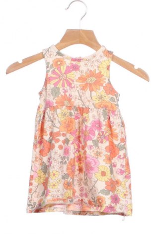 Gyerek ruha Unbranded, Méret 9-12m / 74-80 cm, Szín Sokszínű, Ár 1 879 Ft