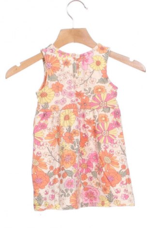 Gyerek ruha Unbranded, Méret 9-12m / 74-80 cm, Szín Sokszínű, Ár 1 879 Ft
