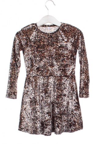 Gyerek ruha Unbranded, Méret 18-24m / 86-98 cm, Szín Sokszínű, Ár 669 Ft