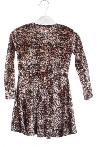 Gyerek ruha Unbranded, Méret 18-24m / 86-98 cm, Szín Sokszínű, Ár 669 Ft