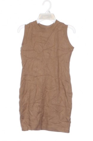 Gyerek ruha Unbranded, Méret 9-10y / 140-146 cm, Szín Barna, Ár 669 Ft