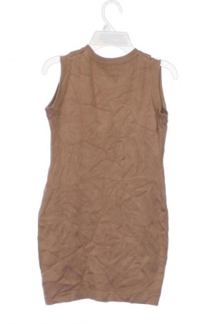 Gyerek ruha Unbranded, Méret 9-10y / 140-146 cm, Szín Barna, Ár 669 Ft