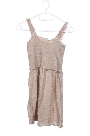 Παιδικό φόρεμα Unbranded, Μέγεθος 9-10y/ 140-146 εκ., Χρώμα Πολύχρωμο, Τιμή 3,56 €