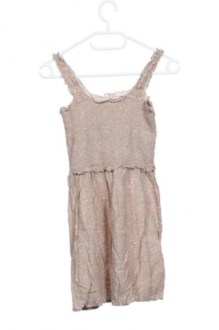 Παιδικό φόρεμα Unbranded, Μέγεθος 9-10y/ 140-146 εκ., Χρώμα Πολύχρωμο, Τιμή 3,56 €