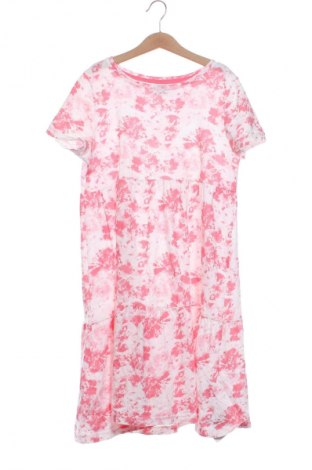 Kinderkleid Y.F.K., Größe 10-11y/ 146-152 cm, Farbe Mehrfarbig, Preis 5,00 €