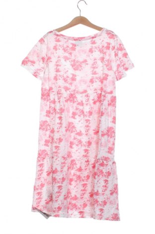 Kinderkleid Y.F.K., Größe 10-11y/ 146-152 cm, Farbe Mehrfarbig, Preis 5,00 €