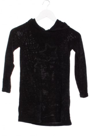 Παιδικό φόρεμα Yigga, Μέγεθος 8-9y/ 134-140 εκ., Χρώμα Πολύχρωμο, Τιμή 1,99 €