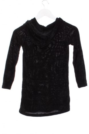 Παιδικό φόρεμα Yigga, Μέγεθος 8-9y/ 134-140 εκ., Χρώμα Πολύχρωμο, Τιμή 1,99 €