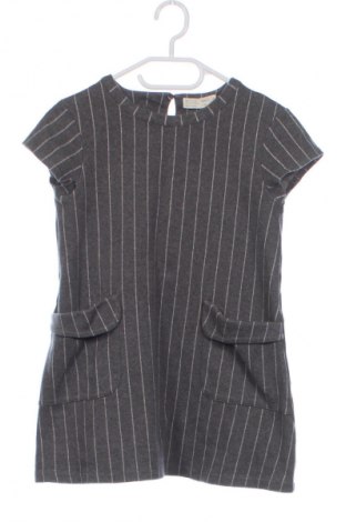 Gyerek ruha Zara, Méret 10-11y / 146-152 cm, Szín Sokszínű, Ár 2 459 Ft