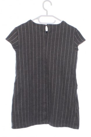 Gyerek ruha Zara, Méret 10-11y / 146-152 cm, Szín Sokszínű, Ár 2 459 Ft