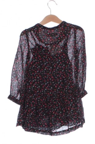Детска рокля Zara, Размер 2-3y/ 98-104 см, Цвят Многоцветен, Цена 4,09 €