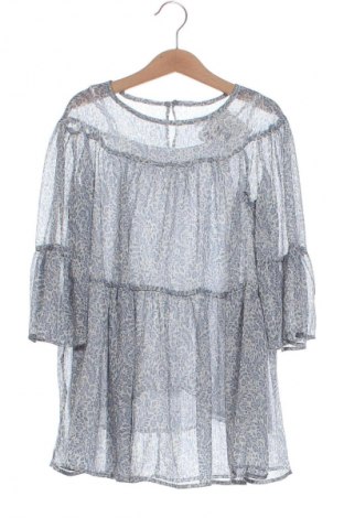 Rochie pentru copii Zara, Mărime 6-7y/ 122-128 cm, Culoare Multicolor, Preț 31,99 Lei