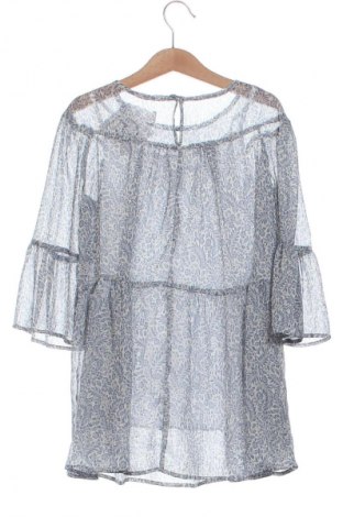 Rochie pentru copii Zara, Mărime 6-7y/ 122-128 cm, Culoare Multicolor, Preț 31,99 Lei