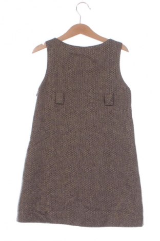 Gyerek ruha Zara, Méret 6-9m / 68-74 cm, Szín Barna, Ár 1 029 Ft