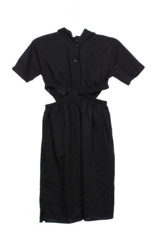 Παιδικό φόρεμα Zara, Μέγεθος 12-13y/ 158-164 εκ., Χρώμα Μαύρο, Τιμή 18,99 €