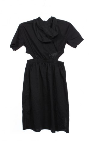 Παιδικό φόρεμα Zara, Μέγεθος 12-13y/ 158-164 εκ., Χρώμα Μαύρο, Τιμή 18,99 €