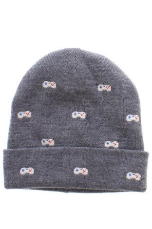 Kindermütze C&A, Farbe Mehrfarbig, Preis 8,99 €