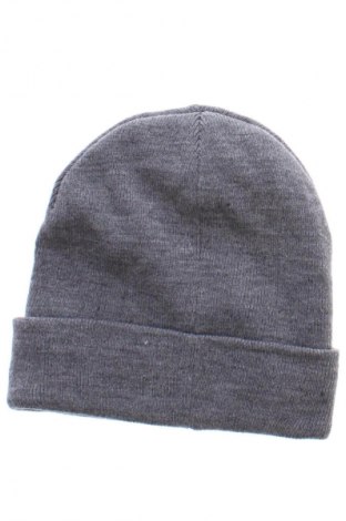 Kindermütze C&A, Farbe Mehrfarbig, Preis 8,99 €