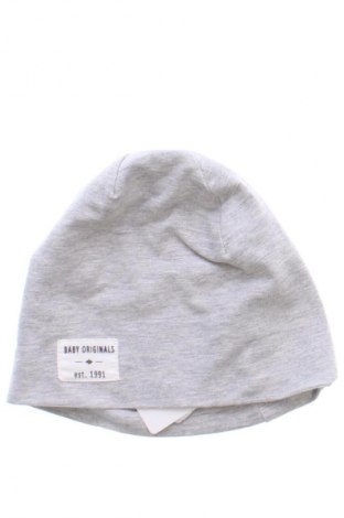 Kindermütze H&M, Farbe Grau, Preis 8,99 €