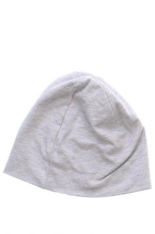 Kindermütze H&M, Farbe Grau, Preis 8,99 €