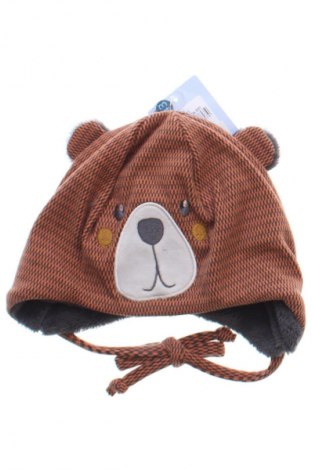 Детска шапка Sterntaler, Цвят Многоцветен, Цена 7,15 €